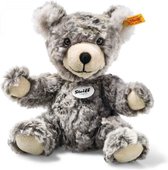 Steiff EAN 109928 LOMMY TEDDY BEER