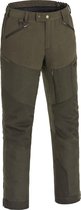 Pirsch Outdoor Broek (5401) H. Bruin