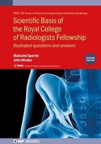 IOP ebooks - Scientific Basis of the Royal College of Radiologists Fellowship (2nd Edition)