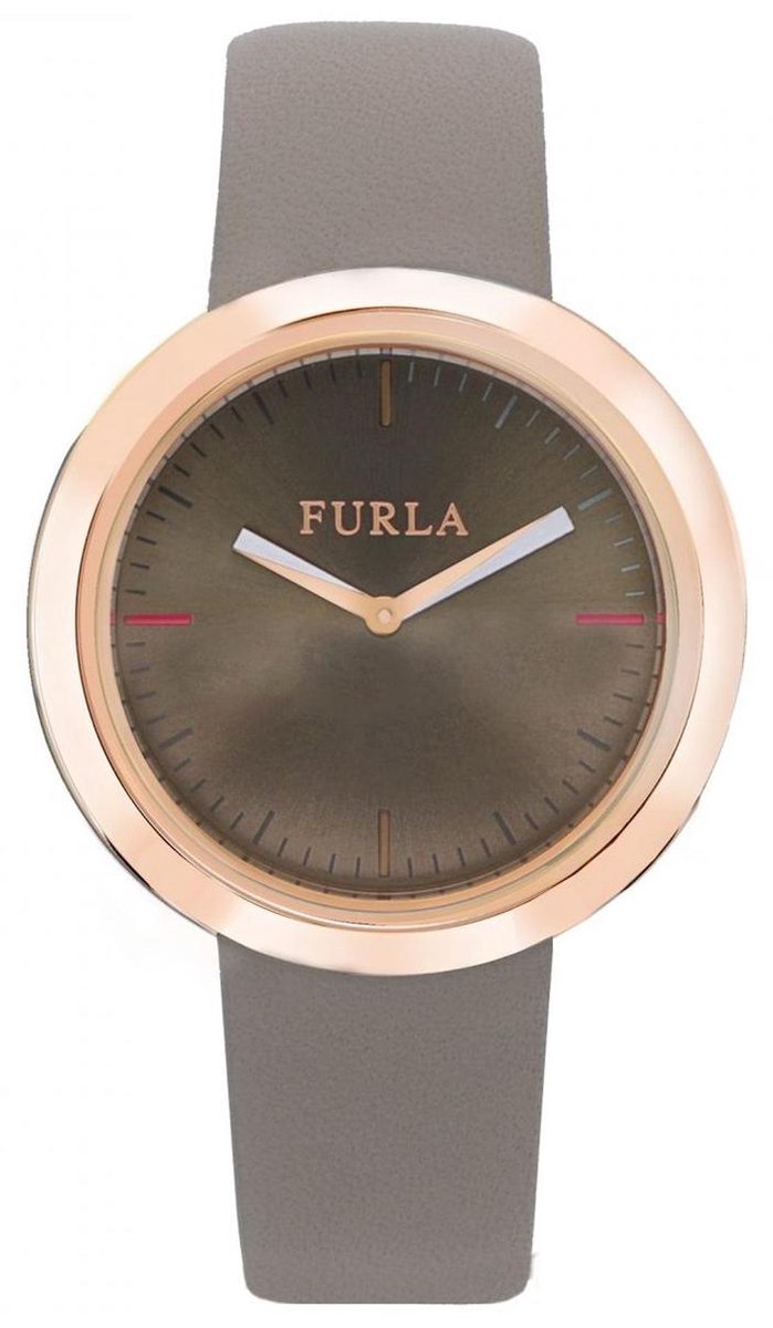 Horloge Dames Furla R4251103502 (34 mm)