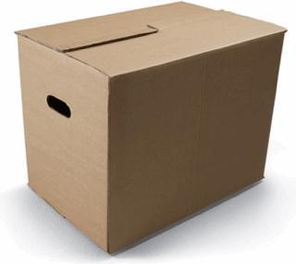 Verhuisdozensale.nl Autolock verhuisdozen pakket 30 stuks