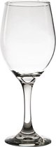 Olympia Wijnglas Solar 41cl ( Set van 48 ) - Transparant