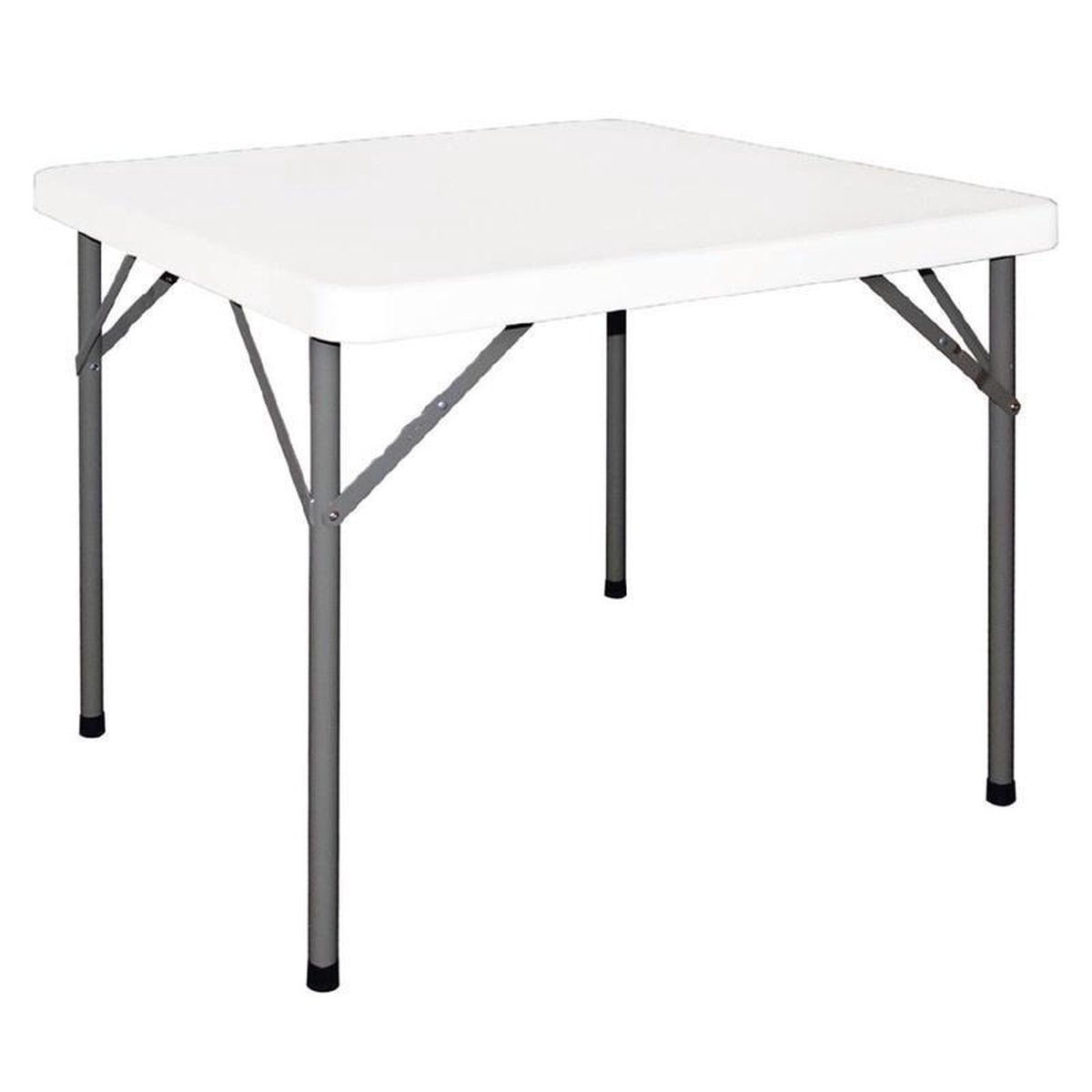 Massief houten wand-klaptafel, inklapbare eettafel, computertafel, wandplank, natuur (grootte