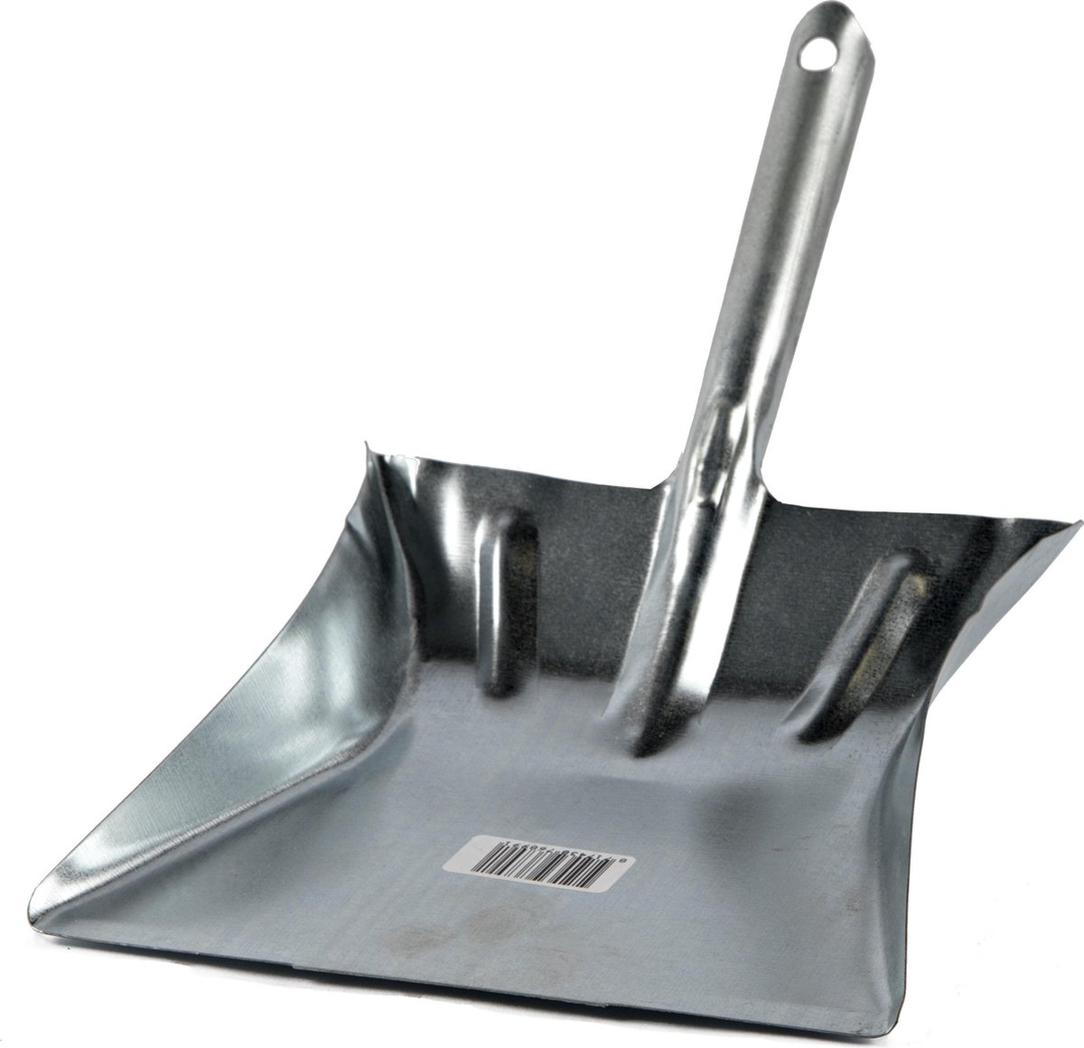 Goedkoopste Stofblik gegalvaniseerd