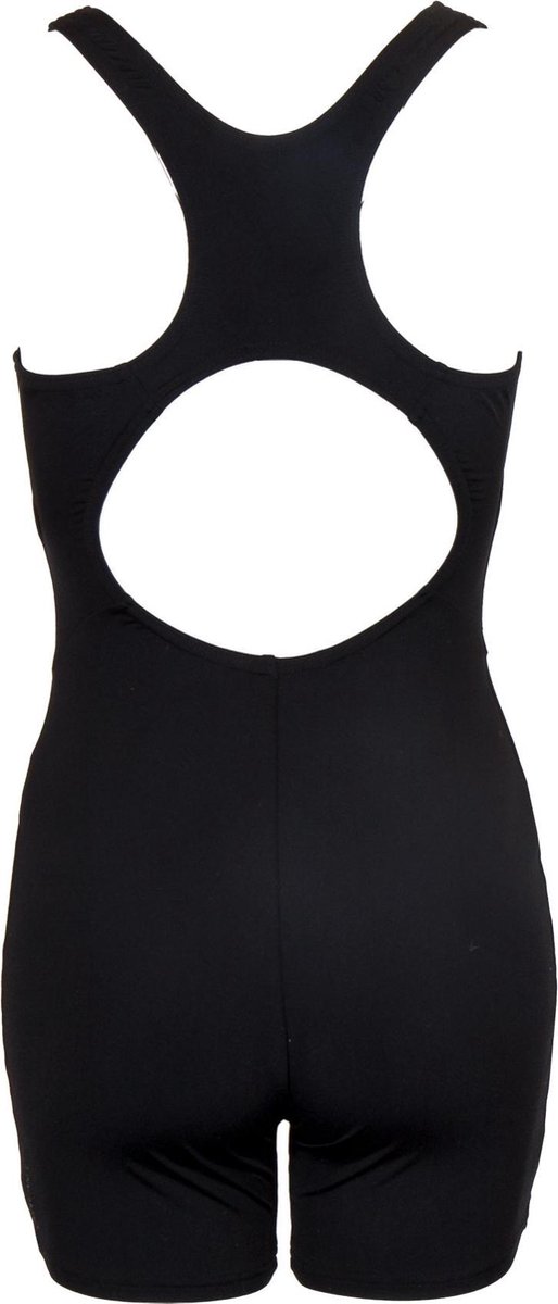Speedo End Essential Legsuit Badpak Dames — afbeelding 6