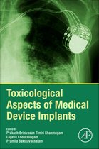 Toxicological Aspects Medical Device Imp