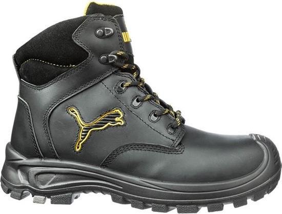 Gore-Tex Cofra Werkschoenen kopen? ✔️ Vergelijk de beste Gore-Tex Cofra Werkschoenen kopen? ✔️ Vergelijk de beste