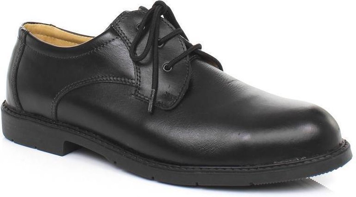 TRENTO LOW Veiligheidsschoenen