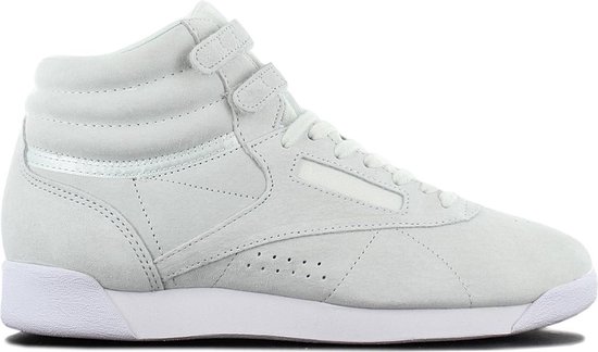 Reebok Club C 85 Dames Groen Dames - Damesschoenen.nl