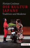 Beck Paperback 1639 - Die Kultur Japans