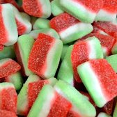 Snoepgoed Watermeloen snoep 1 kilo