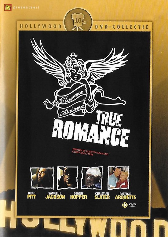 True Romance