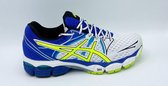 Asics Gel-Pulse 6