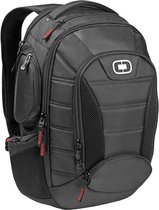 Ogio Bandit  Backpack Black