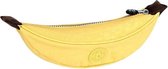 Kipling Banana BTS - Etui - Banana Yellow