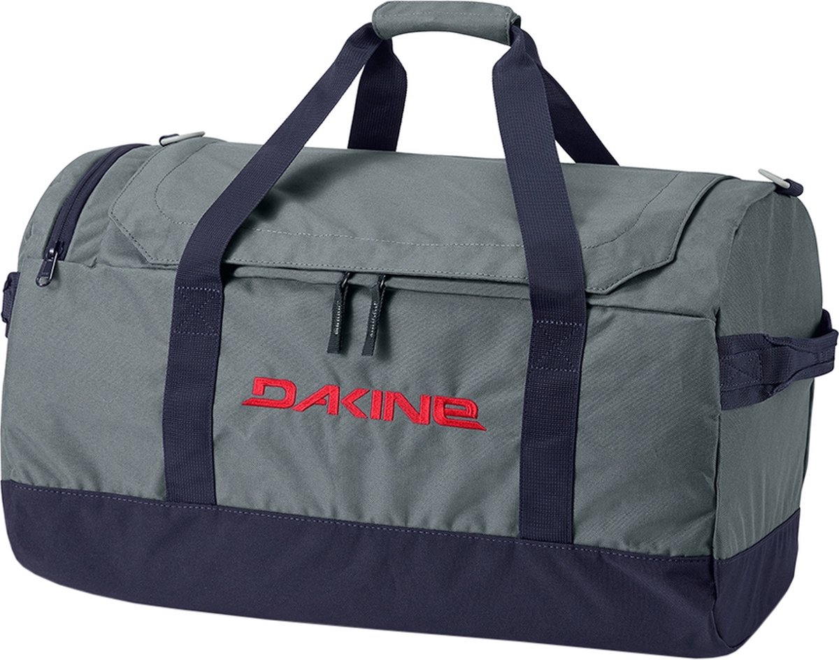 Dakine EQ Duffle 50 | Bestel eenvoudig online bij