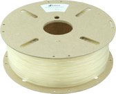 Additive Heroes Power PLA filament Belgisch merk (1 kg, 1.75 mm) - Natural