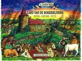 Limburg Land Van De Bokkerijders
