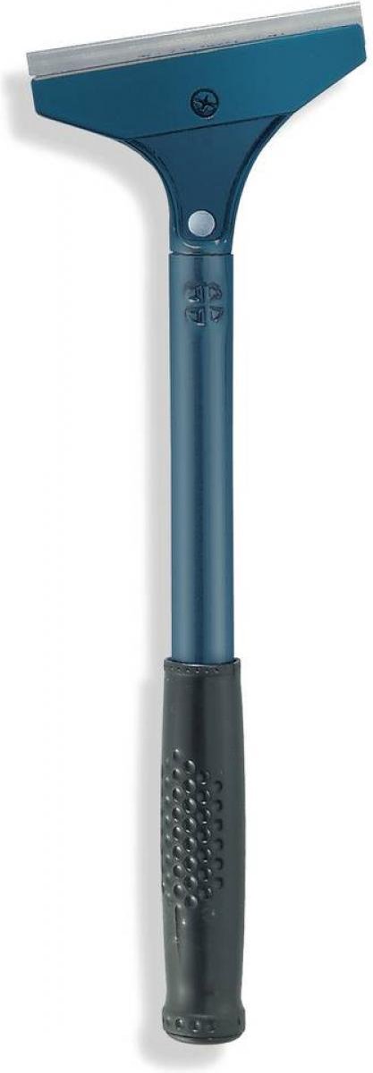 BEHANGSCHRAPER 100MM + 5 MESSEN