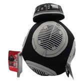 Funko Star Wars Talking BB Unit knuffel - First Order - 22 cm