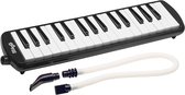 Stagg melodica 32 toetsen