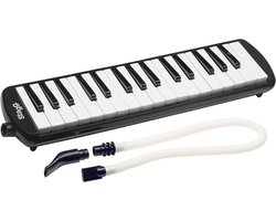 Stagg melodica 32 toetsen