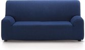 Teide bankhoes - 220cm tot 250cm breed - Blauw