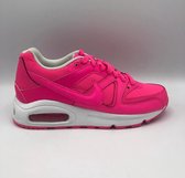 Nike Air Max Command (GS) - Maat 38.5 | bol.com