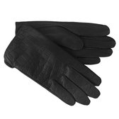 Handschoenen Facha zwart - 8