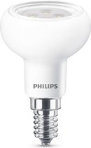 Philips Led reflector 5W (60W) E14 dim P578476