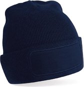 Muts-Beanie-Navy-unisex