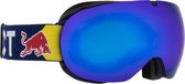 Red Bull Spect Eyewear Skibril Magnetron Ace 003 Unisex