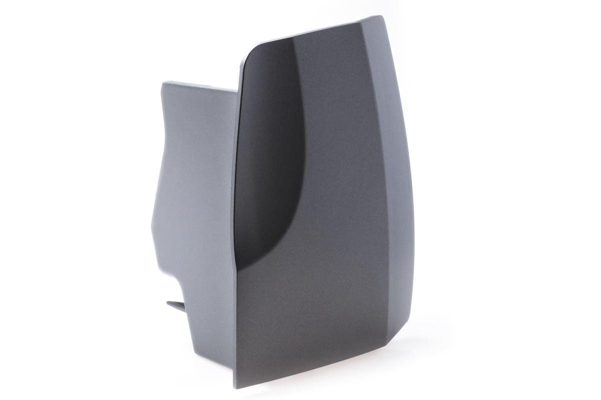 Philips Unité inférieure de rasage CP0264/01