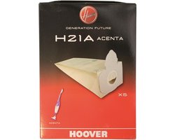 Hoover H21A stofzuigertoebehoren