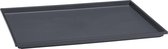 Vogelkooi m 51 onderbak - 51x79.5x4cm