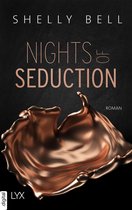 Forbidden Lovers 2 - Nights of Seduction