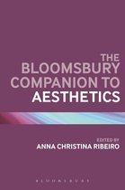 Bloomsbury Companions - The Bloomsbury Companion to Aesthetics