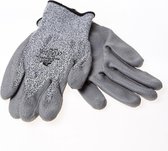 Artelli Handschoenen dexlite cut maat XL(10) (Prijs per paar)