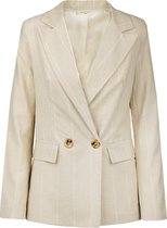 Blazer dames maat ML kopen? Alle Blazers dames online | Blazer dames maat ML kopen? Alle Blazers dames online |