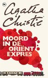 Moord in de Orient-Expres