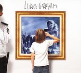 Lukas Graham