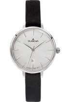 Dugena Mod. 4460919 - Horloge