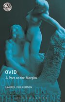 Classical World - Ovid