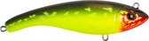 Strike Pro Ghost Buster - 14 cm - hot pike