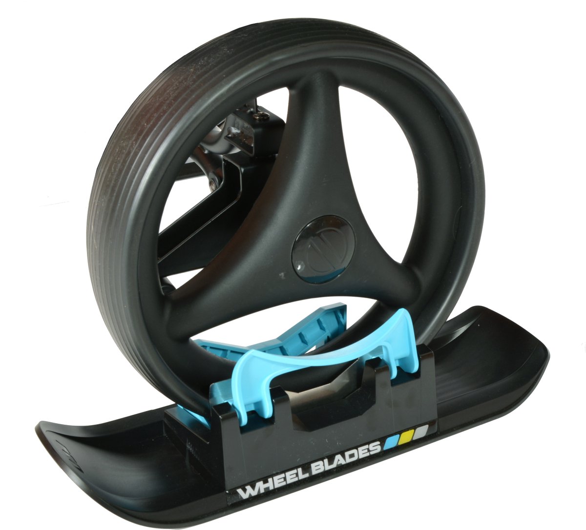 Beach Wagon LITE®  Ski's