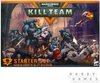 Afbeelding van het spelletje Warhammer 40.000 Kill Team Starter Set