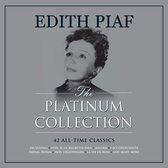 Platinum.. (Coloured Vinyl)