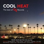 Cool Heat - The Best Of Cti Records