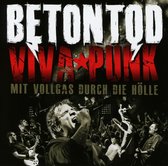 Viva Punk - Mit Vollgas Durch Die Holle