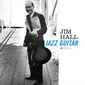 Jazz Guitar (Deluxe Edition)